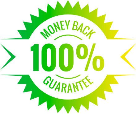 ProDentim.com