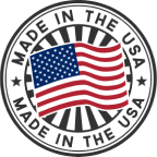 ProDentim.com